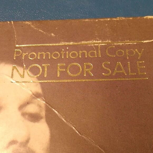 Hudson Band Album Cover - Picture 4 of 8